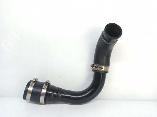 Pipe NISSAN PATROL GR V Wagon (Y61) 2.8 TD | BP14541237M125 