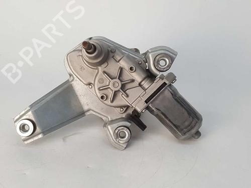 Viskermotor bakrute FIAT TIPO Estate (356_, 357_) 1.3 D (356WXH1A) (95 hp) 9303555