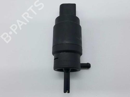 Used Washer pump MERCEDES-BENZ S-CLASS (W220) S 320 CDI (220.026, 220.126) (197 hp) 14532836