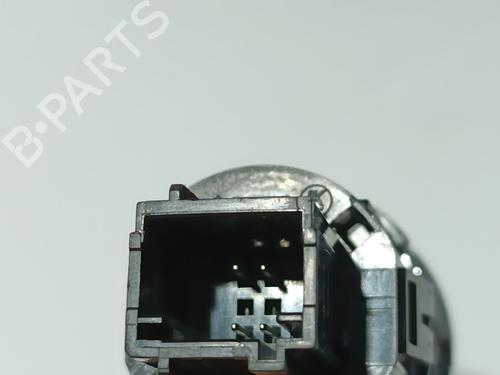 Switch OPEL CORSA F (P2JO) 1.2 (68) | BP37427788I30 - Image 3