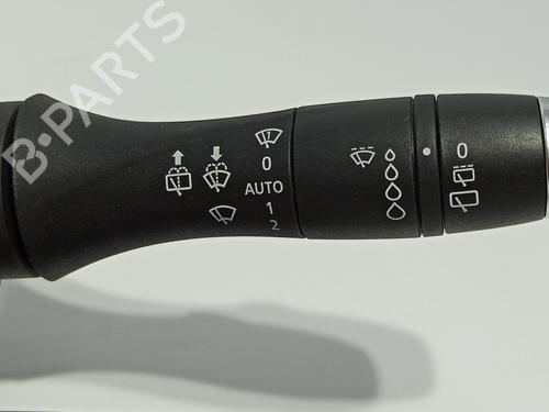 Switch RENAULT CLIO V (B7_) 1.0 TCe 100 (B7MT) | BP17643464I30 