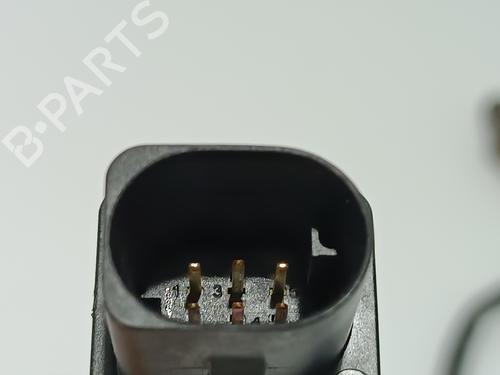 Electronic sensor MERCEDES-BENZ C-CLASS (W204) C 220 CDI (204.008) | BP13371788M84