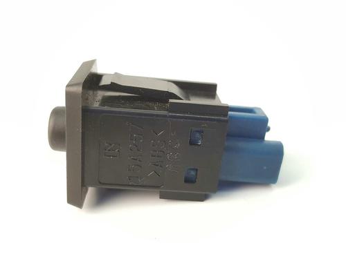 Schalter LEXUS RX (MCU15) 300 (MCU10_, MCU10R) | BP7706978I30