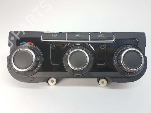 BP3287050I5 main image