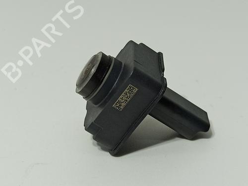 BP24018635E14 main image