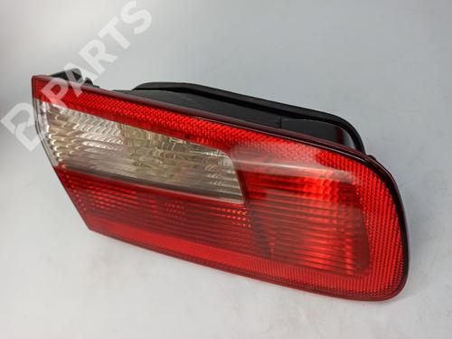 Left taillight RENAULT LAGUNA II (BG0/1_) 1.9 dCI (BG0E) | BP5250608C34 
