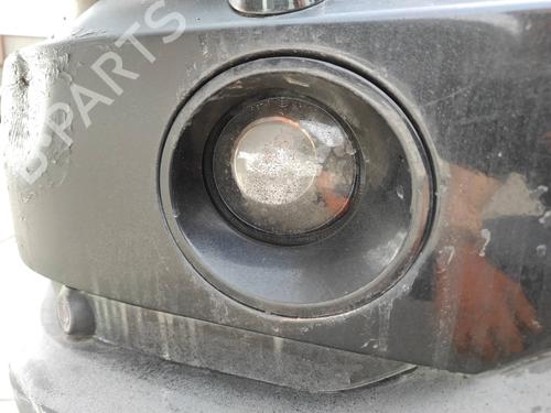 right-front-fog-light-bmw-x5-e53-44-i-2000-2001-2002-2003-2004-2005-2006-10955276 main image