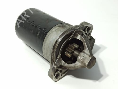 Used Starter Starter 38564119 38564119