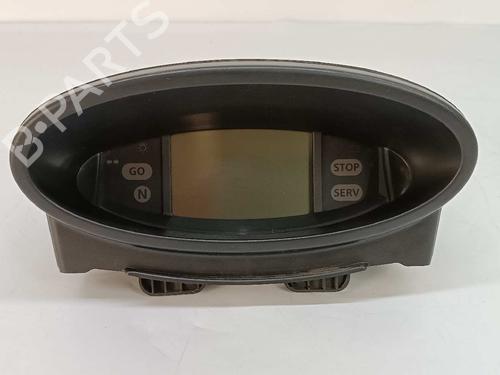 BP10155737C47 main image