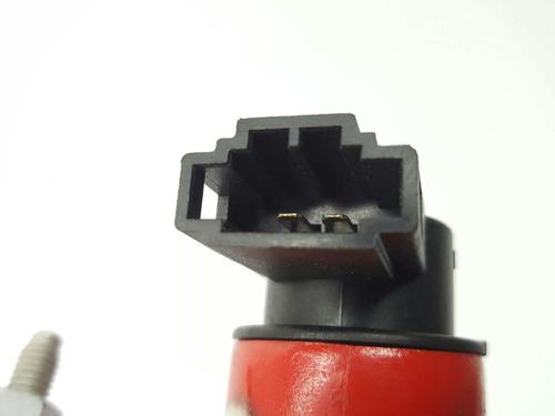 Lampa tylna prawa VW PASSAT B6 (3C2)  | BP3150274C35