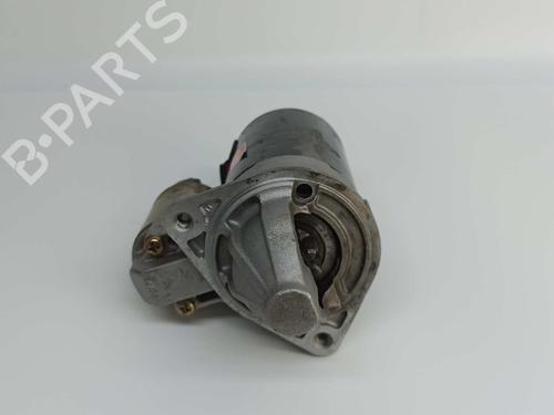 Startmotor KIA PICANTO I (SA) 1.1 | BP7874788M8