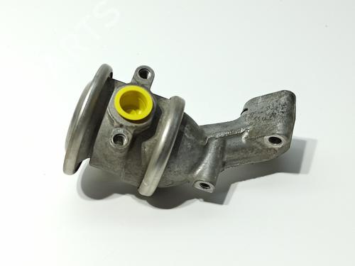 Egr AUDI Q7 (4MB, 4MG, 4MQ) 3.0 TFSI quattro | BP29294699M69 