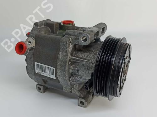 BP7877819M34 main image