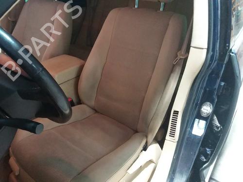 Antriebswelle rechts hinten VW TOUAREG (7LA, 7L6, 7L7) 2.5 R5 TDI | BP4615399M41