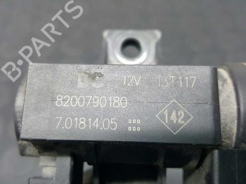 Electronic sensor MERCEDES-BENZ CITAN Box Body/MPV (W415) 109 CDI (415.601, 415.603, 415.605) | BP14530898M84