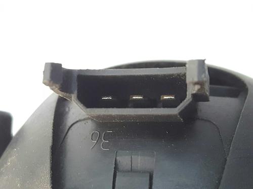 Electronic module SEAT LEON (1P1) | BP6451998M83
