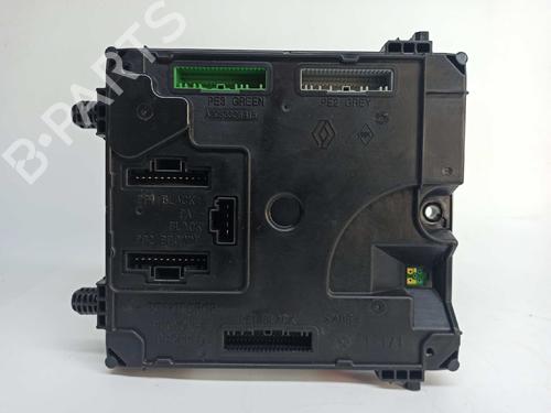 BP11528264M83 main image