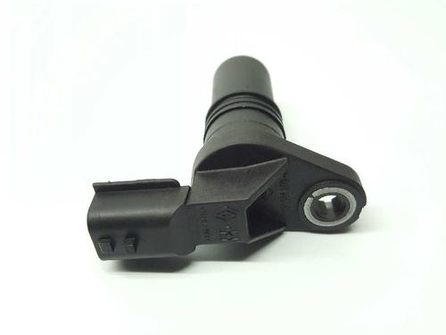 Electronic sensor DACIA SANDERO II 1.5 dCi | BP14533529M84