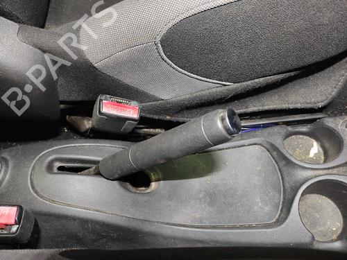 BP10265592I18 main image