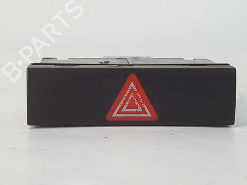 BP9414386I22 main image