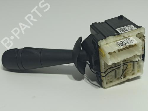Steering column stalk SMART FORTWO Coupe (453)  | BP24185879I23