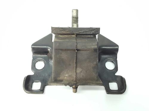 Used Engine mount NISSAN PATHFINDER III (R51) 2.5 dCi (174 hp) 10263899