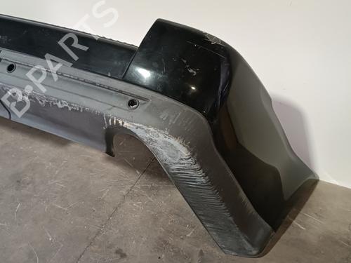 Bak støtfanger LAND ROVER RANGE ROVER SPORT I (L320) 2.7 D 4x4 | BP17674539C8 