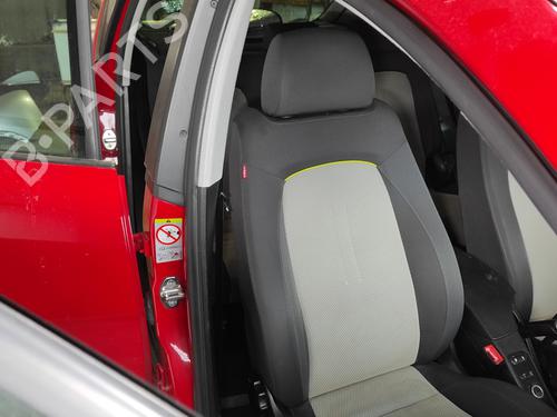 BP30311821C16 main image