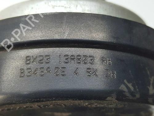 Horn JAGUAR XF I (X250) 3.0 D | BP14533957E13