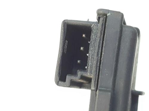 Elektronisk sensor MERCEDES-BENZ GLK-CLASS (X204) 200 CDI (204.901) | BP6073372M84