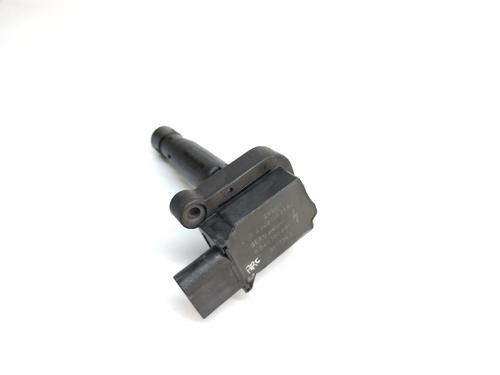 Ignition coil MERCEDES-BENZ C-CLASS Coupe (CL203) C 220 | BP8296055M94