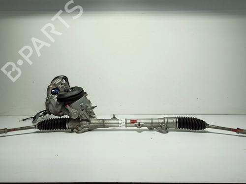 Used Steering rack PEUGEOT 2008 II (UD_, US_, UY_, UJ_, UR_, UC_) 1.2 PureTech 130 (USHNS, URHNS) (130 hp) 24707161