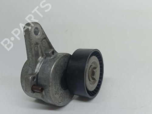 Other AUDI A3 Sportback (8VA, 8VF) 1.6 TDI | BP14536603O1