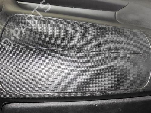 passenger-airbag-citroen-nemo-mpv-14-hdi-2009-18034102 main image