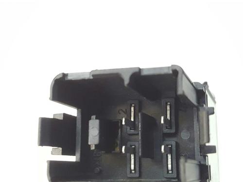 Warning switch VW GOLF V (1K1) 1.9 TDI | BP6677949I22