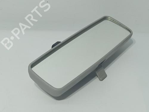 Rear mirror FIAT PANDA (169_) 1.1 (169.AXA1A) | BP11086472I6