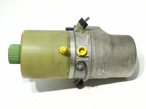 Steering pump VW POLO IV (9N_, 9A_) 1.4 16V | BP27307680M99 