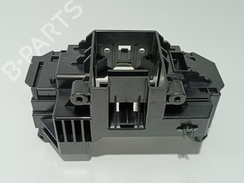 Electronic module LAND ROVER DISCOVERY SPORT (L550) 2.0 D 4x4 | BP16673552M83