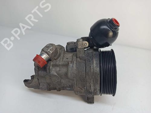 Steering pump BMW 7 (E65, E66, E67) 740 d | BP9043706M99 