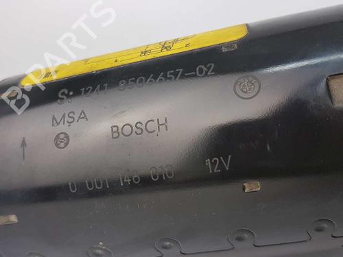 Starter BMW 1 (E87) 116 d | BP3442078M8