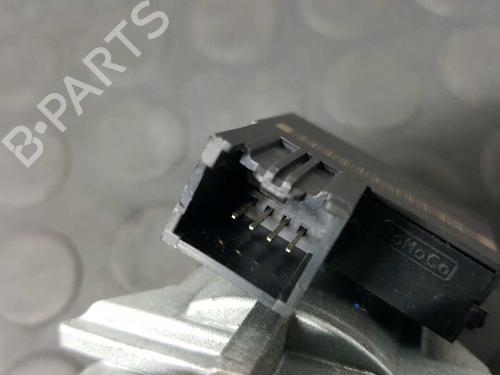 Ignition barrel FORD FOCUS III Turnier 1.6 TDCi | BP2746853M48
