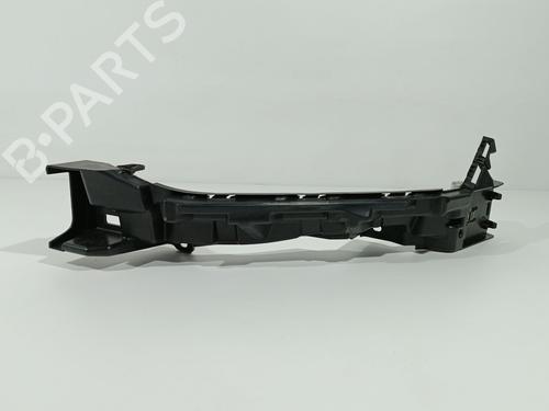 left-headlight-support-cupra-formentor-km7-kmp-2020-32426454 main image