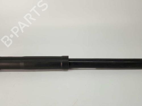 BP2771473M18 main image