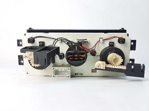 Climate control DAEWOO KALOS (KLAS) 1.2 | BP5043307I5 