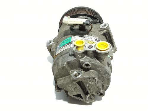 AC compressor OPEL ASTRA H (A04) | BP39175940M34 - Image 4