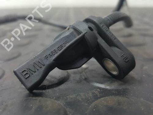 Capteur électronique BMW 1 (E87) 118 d | BP14529316M84 