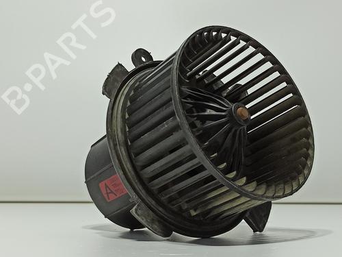 Ventola Interna stufa abitacolo PEUGEOT 307 SW (3H) 1.6 HDI 90 (90 hp) 30692374