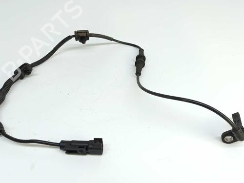 Electronic sensor OPEL INSIGNIA A (G09) 2.0 CDTI (68) | BP14540414M84