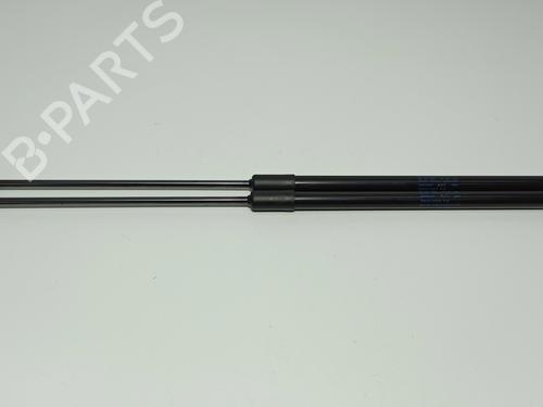 Gassdemper Bakluke SKODA KAMIQ (NW4) 1.0 TSI (116 hp) 23140769