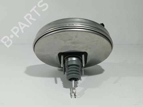 Servo brake RENAULT AUSTRAL TCe 160 (HGMJ) | BP31806376M42 - Image 2